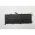 Lenovo L13 Yoga (type 20R5, 20R6) 20R5S06M00 Orjinal Laptop Bataryası 02DL030Lenovo L13 Yoga (type 20R5, 20R6) 20R5S06M00 Orjinal Laptop Bataryası 02DL030Lenovo L13 Yoga (type 20R5, 20R6) 20R5S06M00 Orjinal Laptop Bataryası 02DL030