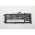 Lenovo L13 Yoga (type 20R5, 20R6) 20R5S06M00 Orjinal Laptop Bataryası 02DL030