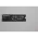 Lenovo T14s Gen 5 (Type 21LS, 21LT) 21LTS64N00 512GB M.2 2280 Server SSD