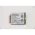 Lenovo T15 (type 20S6, 20S7) 20S7S29D00 Orjinal Laptop WiFi Kartı 02HK912