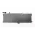 Lenovo T15 (type 20S6, 20S7) 20S7S29D00 Orjinal Laptop Bataryası