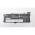 Lenovo T15 (type 20S6, 20S7) 20S7S29D00 Orjinal Laptop Bataryası