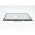 Lenovo L13 Yoga (type 20R5, 20R6) 20R5S06M00 13.3" FHD IPS 300nit Touch Laptop Ekran Panel - Görsel 1