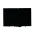 Lenovo L13 Yoga (type 20R5, 20R6) 20R5S06M00 13.3" FHD IPS 300nit Touch Laptop Ekran Panel - Görsel 2