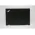 Lenovo L13 Yoga (type 20R5, 20R6) 20R5S06M00 Orjinal Laptop LCD Back Cover
