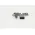 Lenovo L13 Yoga (type 20R5, 20R6) 20R5S06M00 Orjinal Laptop Menteşe - Görsel 2