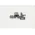 Lenovo L13 Yoga (type 20R5, 20R6) 20R5S06M00 Orjinal Laptop Menteşe - Görsel 3