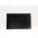 Lenovo T14s Gen 5 (Type 21LS, 21LT) 21LTS64N00 14" WUXGA IPS 400nit Laptop Ekran Panel - Görsel 1