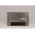 Lenovo T14s Gen 5 (Type 21LS, 21LT) 21LTS64N00 14" WUXGA IPS 400nit Laptop Ekran Panel