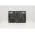Lenovo T15 Gen 2 (Type 20W4, 20W5) 20W5S6SA00 Orjinal Laptop LCD Back Cover - Görsel 1