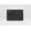 Lenovo T15 Gen 2 (Type 20W4, 20W5) 20W5S6SA00 Orjinal Laptop LCD Back Cover