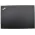 Lenovo X1 Carbon 4th Gen (Type 20FB, 20FC) 20FCS4QN00 Orjinal Laptop LCD Back Cover