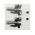 Lenovo X1 Carbon 4th Gen (Type 20FB, 20FC) 20FCS4QN00 Orjinal Laptop Menteşe - Görsel 1