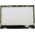 Lenovo X1 Carbon 4th Gen (Type 20FB, 20FC) 20FCS4QN00 Orjinal Laptop LCD Bezel - Görsel 2