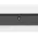 Lenovo X1 Carbon 4th Gen (Type 20FB, 20FC) 20FCS4QN00 Orjinal Laptop LCD Bezel - Görsel 3