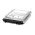 Seagate ST900MP0136 900GB 2.5" 15K SFF 12G SAS 4Kn HDD