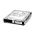 Seagate ST900MP0136 900GB 2.5" 15K SFF 12G SAS 4Kn HDD