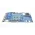 Lenovo V15 G4 IRU 83A100QRTR008 Orjinal Laptop Anakart