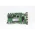 Lenovo ThinkBook 15 G3 ACL 21A40037TX Orjinal Laptop Anakart 5B21C22213