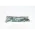 Lenovo ThinkBook 15 G3 ACL 21A40037TX Orjinal Laptop Anakart 5B21C22213