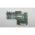 Lenovo IdeaCentre AIO 3 27IAP7 F0GJ00K6TX Orjinal Anakart 5B21D17108