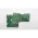 Lenovo IdeaCentre AIO 3 27IAP7 F0GJ00K6TX Orjinal Anakart 5B21D17108