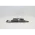 Lenovo P16 Gen 1 (Type 21D6, 21D7) 21D60017TX Orjinal Laptop Anakart 5B21J15928