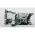 Lenovo T14s Gen 4 (Type 21F6, 21F7) 21F7S63500 Orjinal Laptop Anakart 5B21L59833