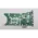 Lenovo T14s Gen 4 (Type 21F6, 21F7) 21F7S63500 Orjinal Laptop Anakart 5B21L59833