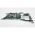 Lenovo T14s Gen 4 (Type 21F6, 21F7) 21F7S63500 Orjinal Laptop Anakart 5B21L59833