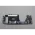 Lenovo L13 Gen 4 (Type 21FG, 21FH) 21FHS7U900 Orjinal Laptop Anakart 5B21L59922