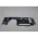 Lenovo L13 Gen 4 (Type 21FG, 21FH) 21FHS7U900 Orjinal Laptop Anakart 5B21L59922