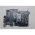 Lenovo IdeaPad Slim 5 14IRH10 83HR004CTR Orjinal Laptop Anakart 5B21P46141