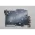 Lenovo IdeaPad Slim 5 14IRH10 83HR004CTR Orjinal Laptop Anakart 5B21P46141