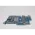 Lenovo IdeaPad Slim 5 14IRH10 83HR004CTR Orjinal Laptop Anakart 5B21P46141