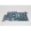 Lenovo IdeaPad Slim 5 14IRH10 83HR004CTR Orjinal Laptop Anakart 5B21P46141