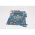 Lenovo IdeaPad Slim 5 14IRH10 83HR004CTR Orjinal Laptop Anakart 5B21P46141
