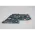 Lenovo IdeaPad 5 2-in-1 16AHP9 83DS0000US Orjinal Laptop Anakart 5B21S88615