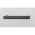 Lenovo L340-15IWL 81LG00LLTX Orjinal Laptop LCD Bezel 5B30S18887