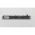 Lenovo L340-15IWL 81LG00LLTX Orjinal Laptop LCD Bezel 5B30S18887