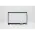 Lenovo ThinkBook 15 G3 ACL 21A40037TX Orjinal Laptop LCD Bezel 5B30S19014