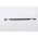 Lenovo L13 Yoga Gen 2 (type 20VL, 20VK) 20VLS0EB15 Orjinal Laptop LCD Bezel