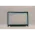 Lenovo P16 Gen 1 (Type 21D6, 21D7) 21D60017TX Orjinal Laptop LCD Bezel 5B30Z38968