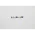 Lenovo IdeaCentre AIO 3 27IAP7 F0GJ00K6TX Orjinal Kamera 5C20U45386