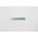 Lenovo IdeaCentre AIO 3 27IAP7 F0GJ00K6TX Orjinal Kamera 5C20U45386