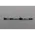 Lenovo T14 Gen 6 (Type 21QC, 21QD) 21QC00CKTX Orjinal Laptop Kamera