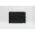 Lenovo L13 Yoga Gen 2 (type 20VL, 20VK) 20VLS0EB15 Orjinal Laptop Alt Kasa 5CB0Z69170