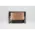 Lenovo L13 Yoga Gen 2 (type 20VL, 20VK) 20VLS0EB15 Orjinal Laptop Alt Kasa 5CB0Z69170