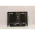 Lenovo P16 Gen 1 (Type 21D6, 21D7) 21D60017TX Orjinal Laptop LCD Back Cover 5CB1J18107
