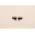 Lenovo P16 Gen 1 (Type 21D6, 21D7) 21D60017TX Orjinal Laptop Menteşe Kapağı - Görsel 1